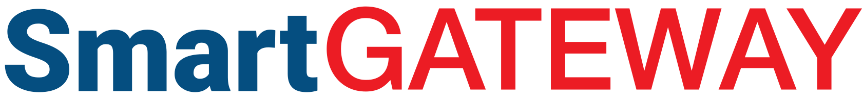 HDFC SmartGateway