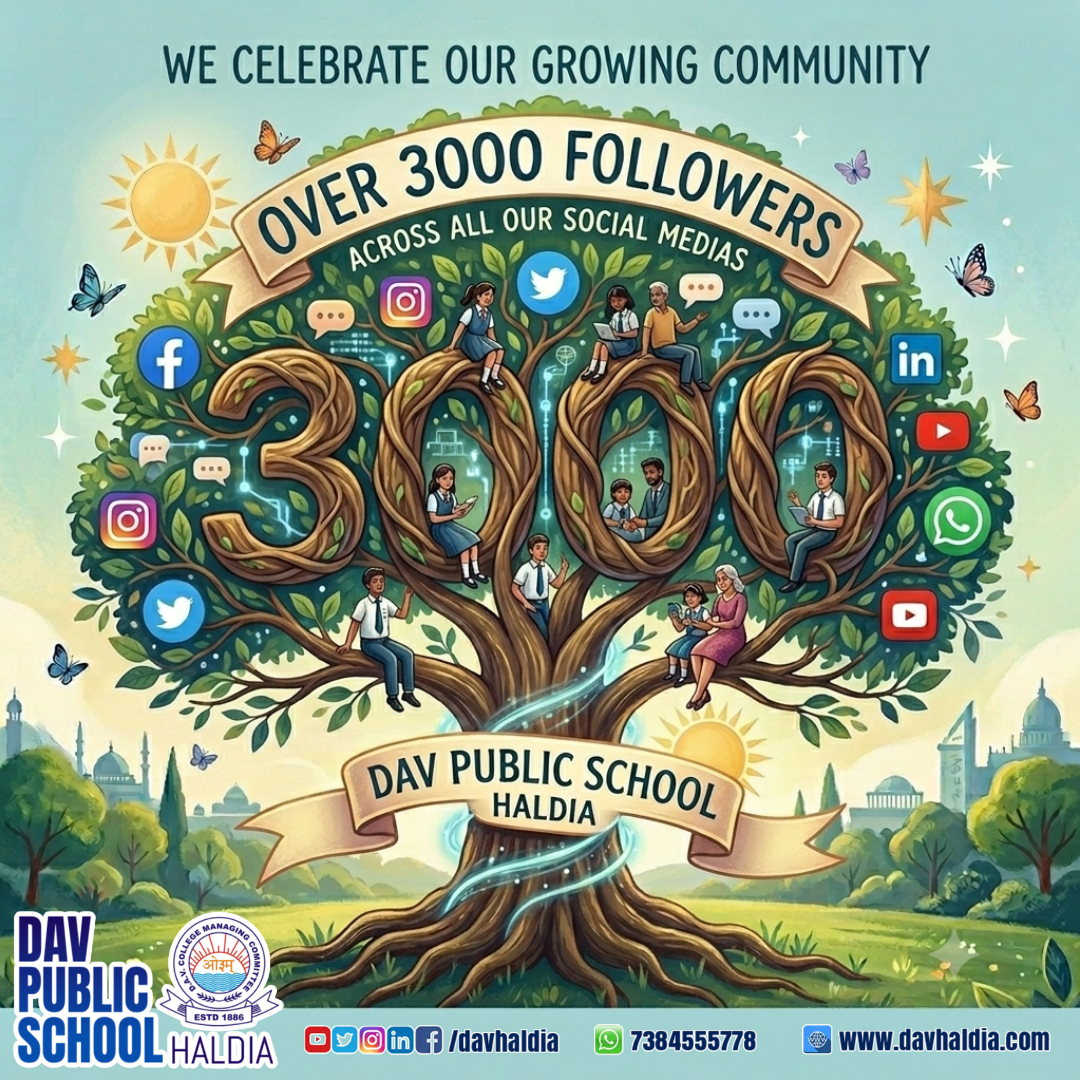 🎉 A Stronger Community: We Love You 3000! 🌟✨